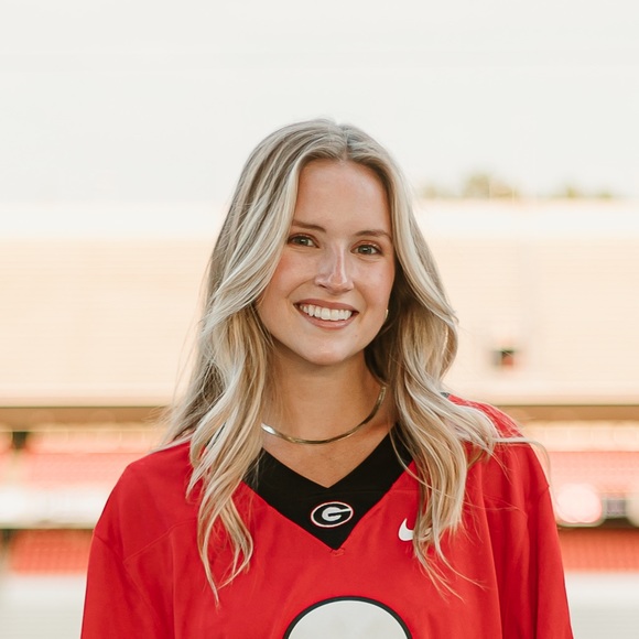 madipruitt